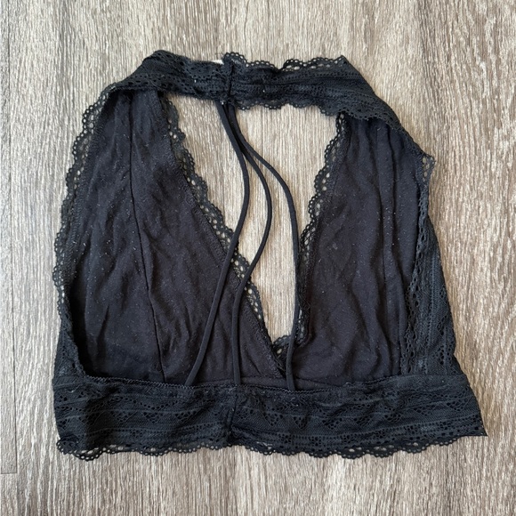 Bralettes 🌸 Spring/Summer - Picture 7 of 7